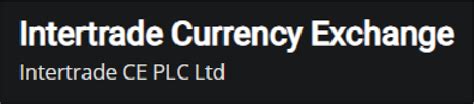 cnn currency converter|Iba pa.